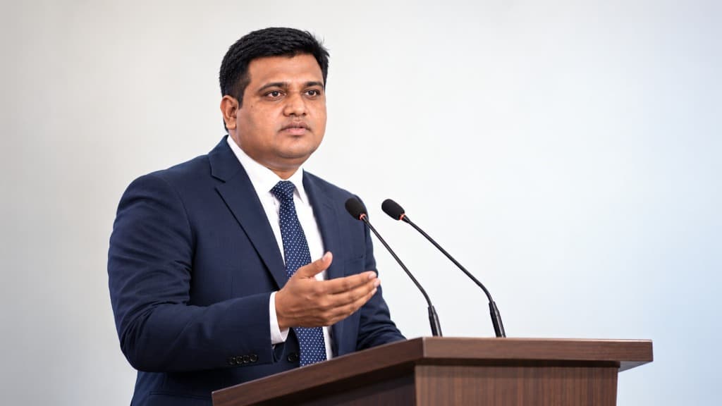 Kannan Paulraj - Founder & Chief Trading Mentor